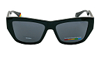 Солнцезащитные очки -  Polaroid PLD 6210/S/X-807 55 (+) - 0