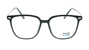 Оправа Опр. Smart Look L 84129 C1