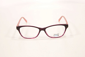 Оправа Опр. Smart Look 7511 C2