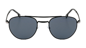 С/з Boss 1631/S-003 53 (+)