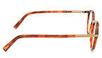 Оправы -  Ermenegildo Zegna 5269 052 48 (+) - 2