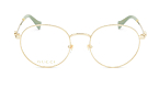 Оправы -  Gucci GG1594O-002 52 (+) - 0