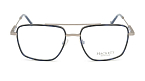 Оправы -  Hackett BESPOKE 317-910 55 (+) - 0