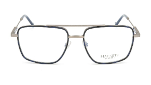 Оправа Опр. Hackett BESPOKE 317-910 55 (+)