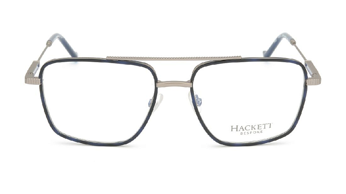Оправы -  Hackett BESPOKE 317-910 55 (+) - 0