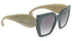 Солнцезащитные очки -  Etro 0054/S-1ED/9O 54 (+) - 1