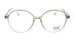 Оправы -  Smart Look L 84116 C3 - 0