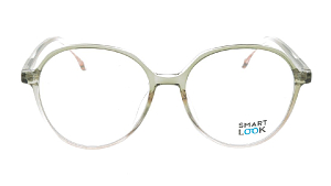 Оправа Опр. Smart Look L 84116 C3
