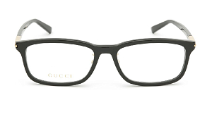 Оправа Опр. Gucci GG1506OJ-001 55 (+)