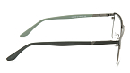 Оправы -  Smart Look H 54157 C1 - 2