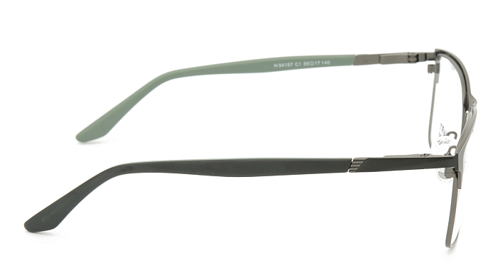 Оправы -  Smart Look H 54157 C1 - 2