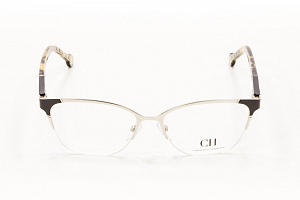 Оправа Опр. Carolina Herrera 091 S68 (+)