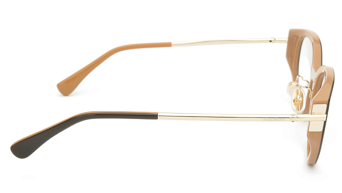 Оправы -  Max Mara MM 5148-D 050 51 (+) - 2