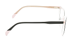 Оправы -  Smart Look H 54174 C3 - 2