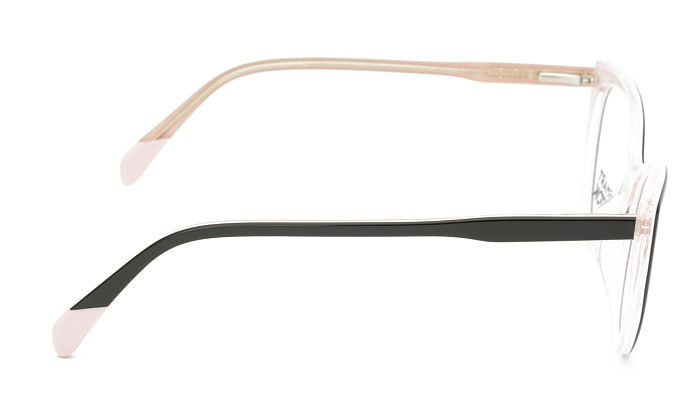 Оправы -  Smart Look H 54174 C3 - 2