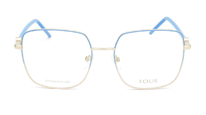 Оправы -  Tous 450 SNA (+) - 0