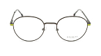 Оправы -  Hackett London 1336-900 51 (+) - 0