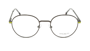 Оправа Опр. Hackett London 1336-900 51 (+)