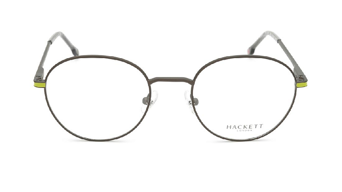 Оправы -  Hackett London 1336-900 51 (+) - 0