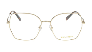 Оправа Опр. Emilio Pucci 5213 032 56 (+)