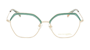Оправа Опр. William Morris Black Label Lily C2 54/16 (+)