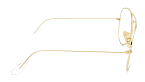 Солнцезащитные очки -  Ray-Ban 0RB3025-001/5F 58 (+) - 2