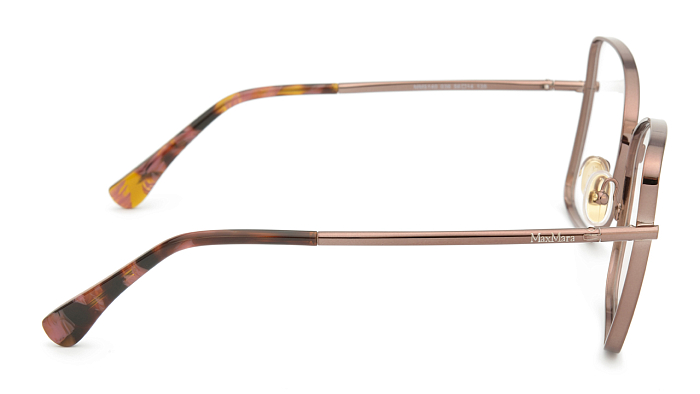 Оправы -  Max Mara MM 5140 036 56 (+) - 2