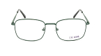 Оправы -  Happy Look Kids D 329 C2 - 0