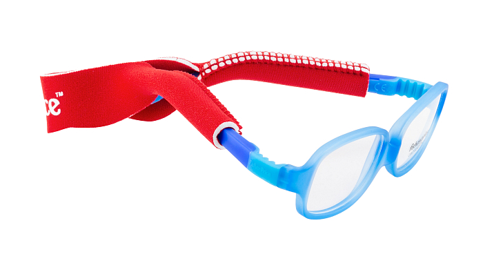 Оправы -  Fisher-Price FPV28 WRT 43-13-110 (+) - 3