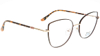 Оправы -  Smart Look M 34174 C4 - 1