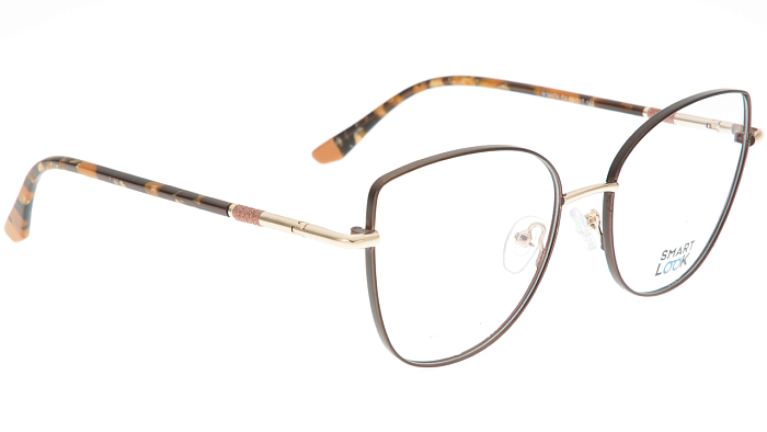 Оправы -  Smart Look M 34174 C4 - 1