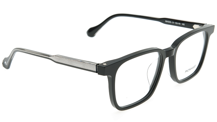 Оправы -  Monhart MA4285 C1 (+) - 1