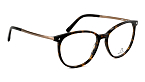 Оправы -  Rodenstock 5347-B 54 (+) - 1