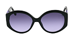 Солнцезащитные очки -  Guess 7917 83Z 56 (+) - 0