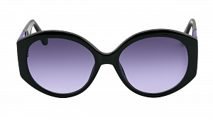 С/з Guess 7917 83Z 56 (+)