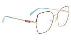 Оправы -  Emilio Pucci 5213 071 56 (+) - 1