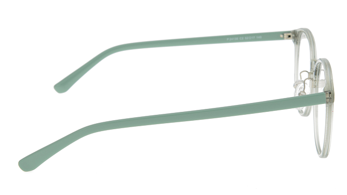 Оправы -  Podium P 24136 C2 - 2