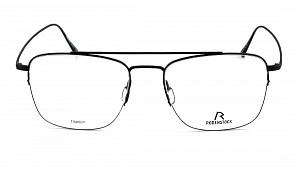 Оправа Опр. Rodenstock 7117-B 52 (+)