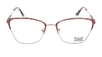 Оправы -  Smart Look H 54252 C3 - 0