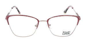 Оправа Опр. Smart Look H 54252 C3