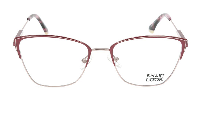Оправы -  Smart Look H 54252 C3 - 0