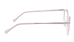 Оправы -  Smart Look H 24270 AF C3 - 2