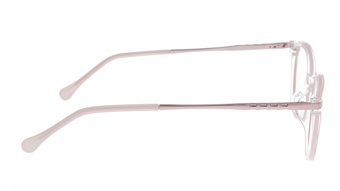 Оправы -  Smart Look H 24270 AF C3 - 2