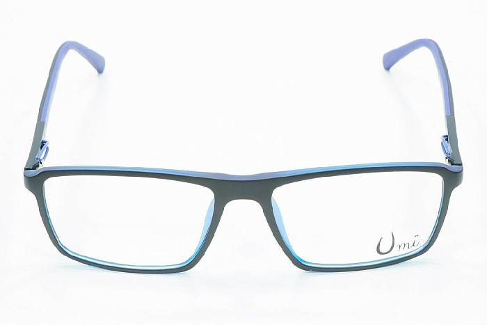 Оправы -  Umi 28405 C2 - 0