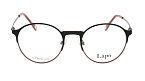 Оправы -  Lapo LAMT001C61 (+) - 0