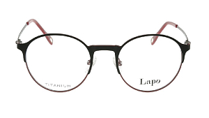 Оправа Опр. Lapo LAMT001C61 (+)
