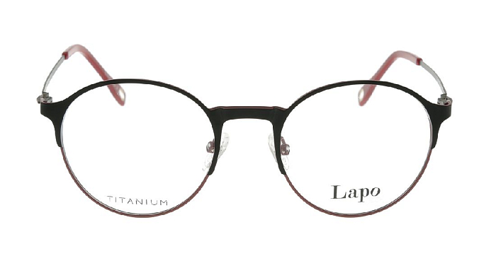 Оправы -  Lapo LAMT001C61 (+) - 0
