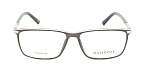 Оправы -  Davidoff DAT102-02 55/13 (+) - 0