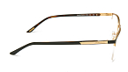 Оправы -  Jaguar 33117-6100 57/18 (+) - 2