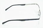 Оправы -  Umi 68509 C2 - 2